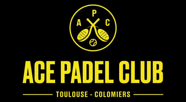 Ace Padel Club