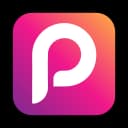Dans tous nos services icon
