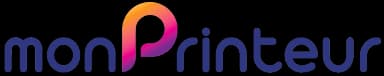 MonPrinteur logo